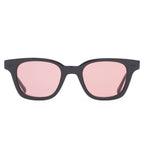 Ryker : Black / Rosewood
