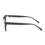 Ryker : Black / Rosewood