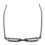 Ryker : Black / Rosewood