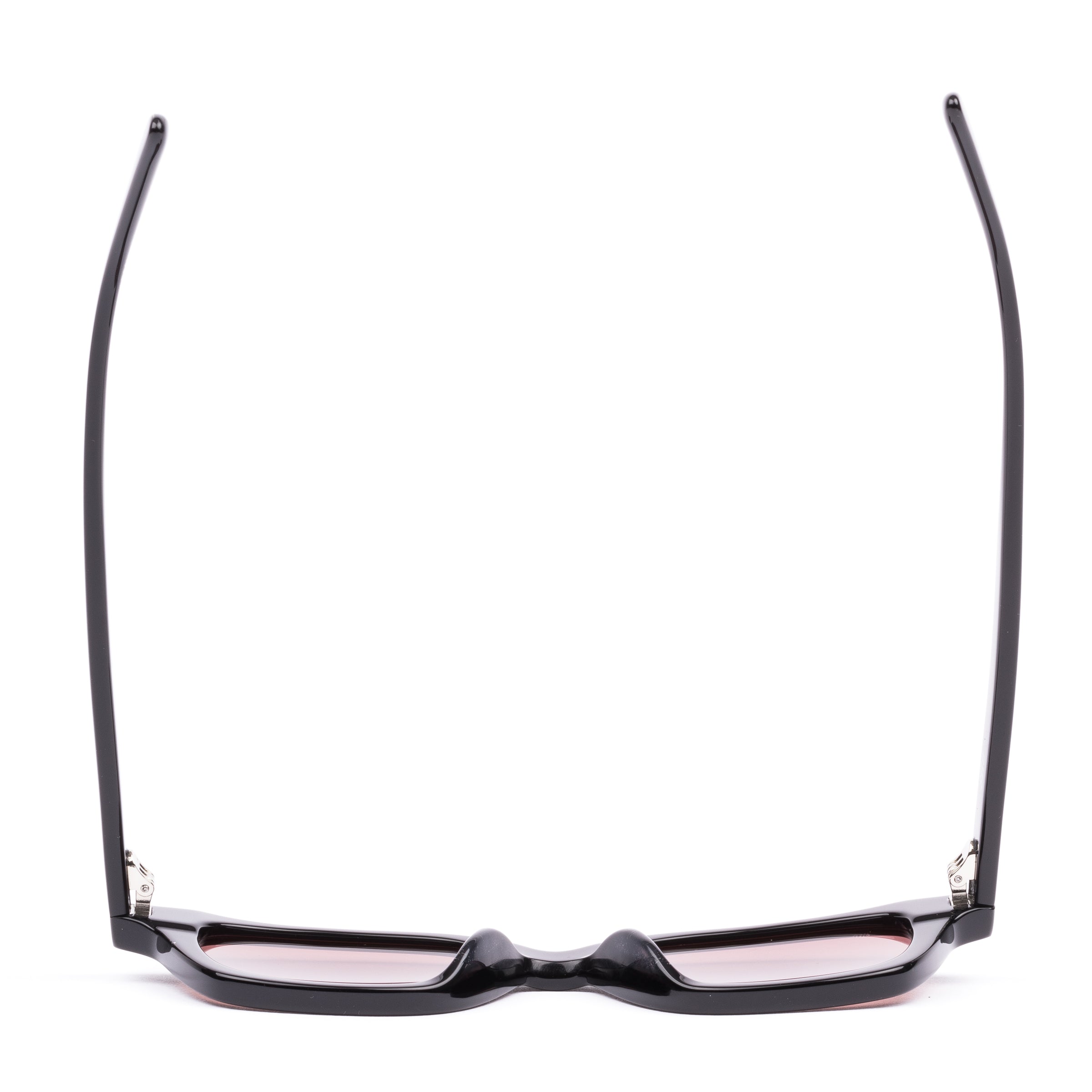 Ryker : Black / Rosewood