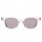 Ryker : Chintz / Grey