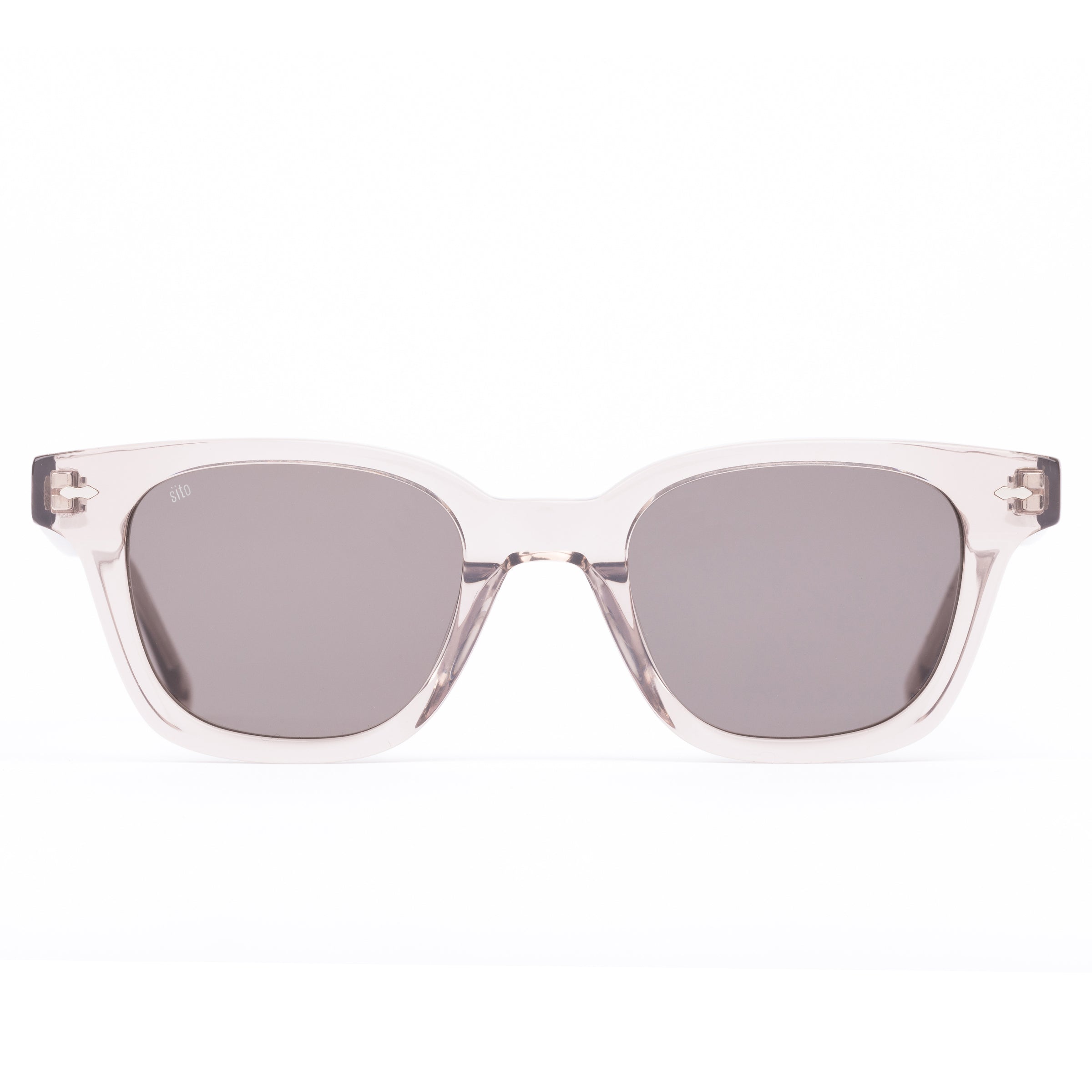 Ryker : Chintz / Grey