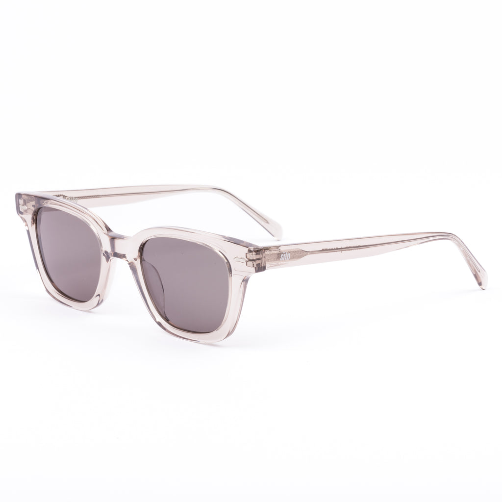 Ryker : Chintz / Grey