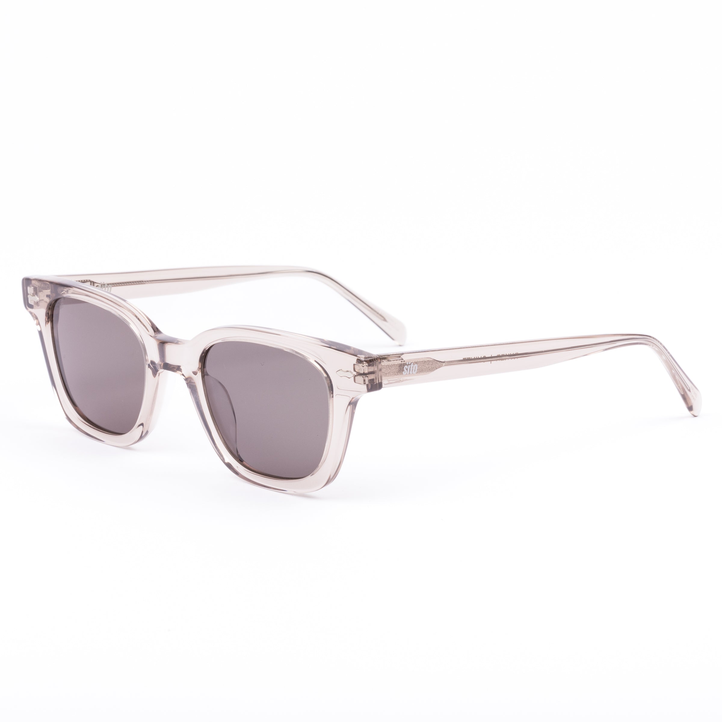 Ryker : Chintz / Grey