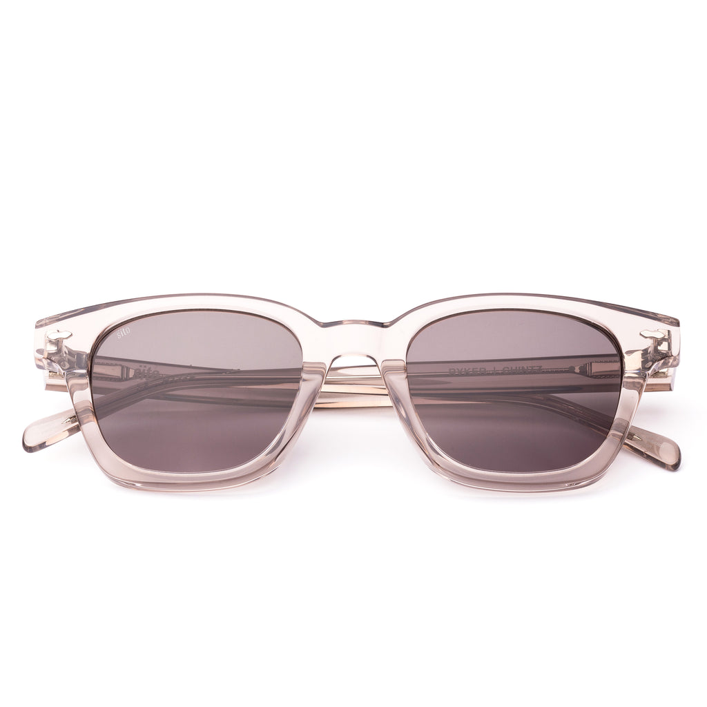 Ryker : Chintz / Grey