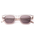 Ryker : Chintz / Grey