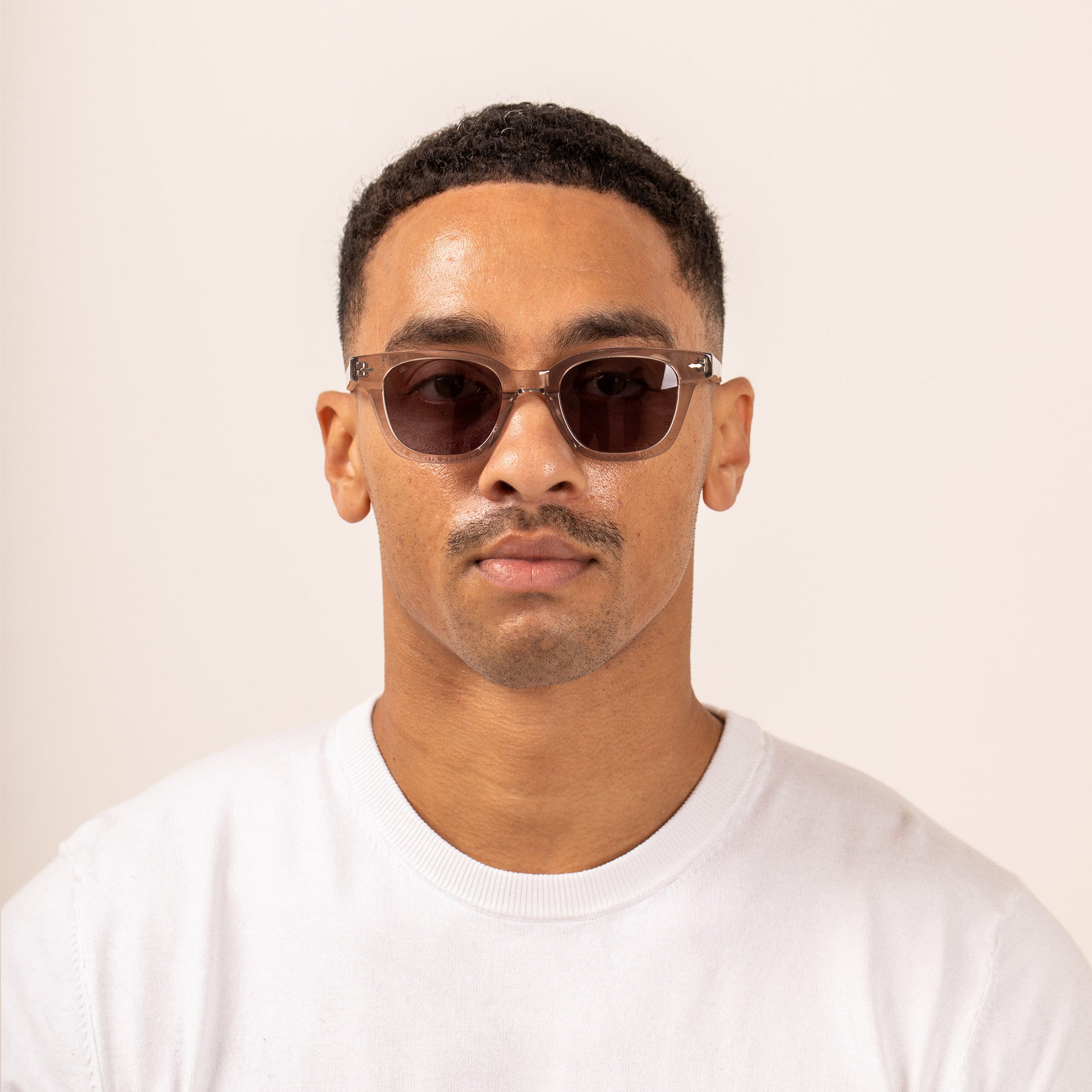 Ryker : Chintz / Grey