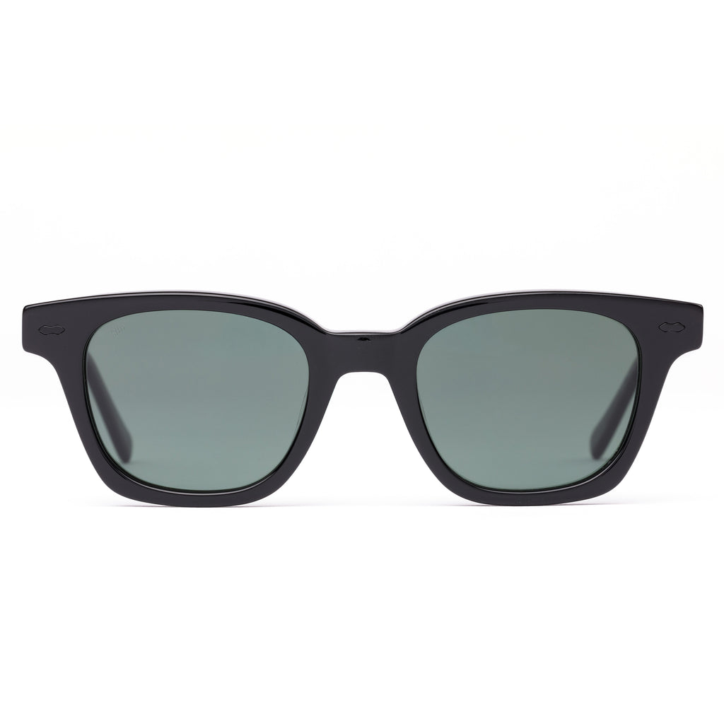 Ryker : Black / Slate Polar