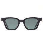 Ryker : Black / Slate Polar