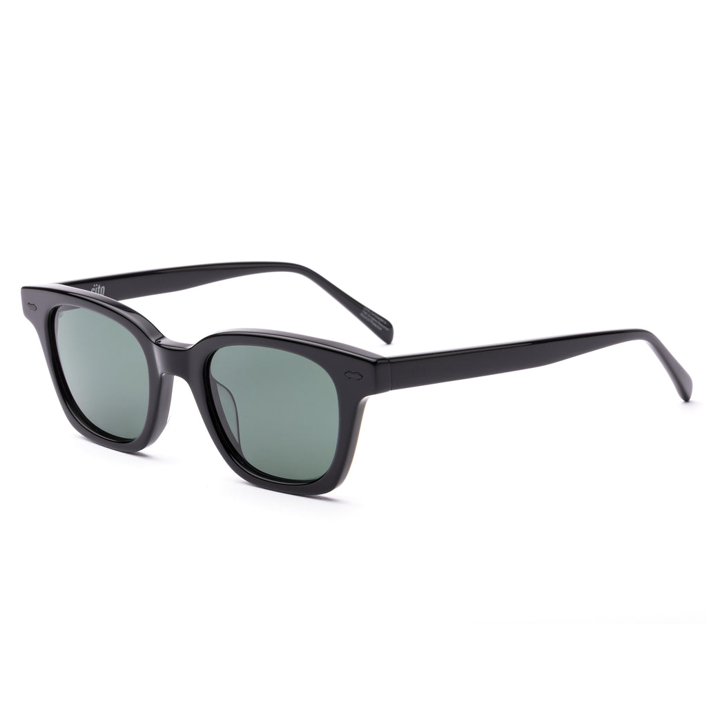 Ryker : Black / Slate Polar