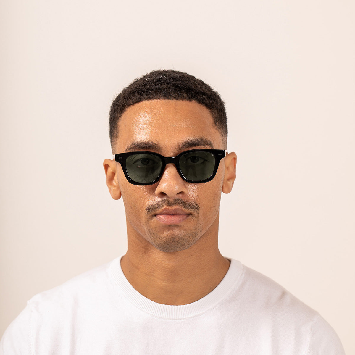 Ryker : Black / Slate Polar