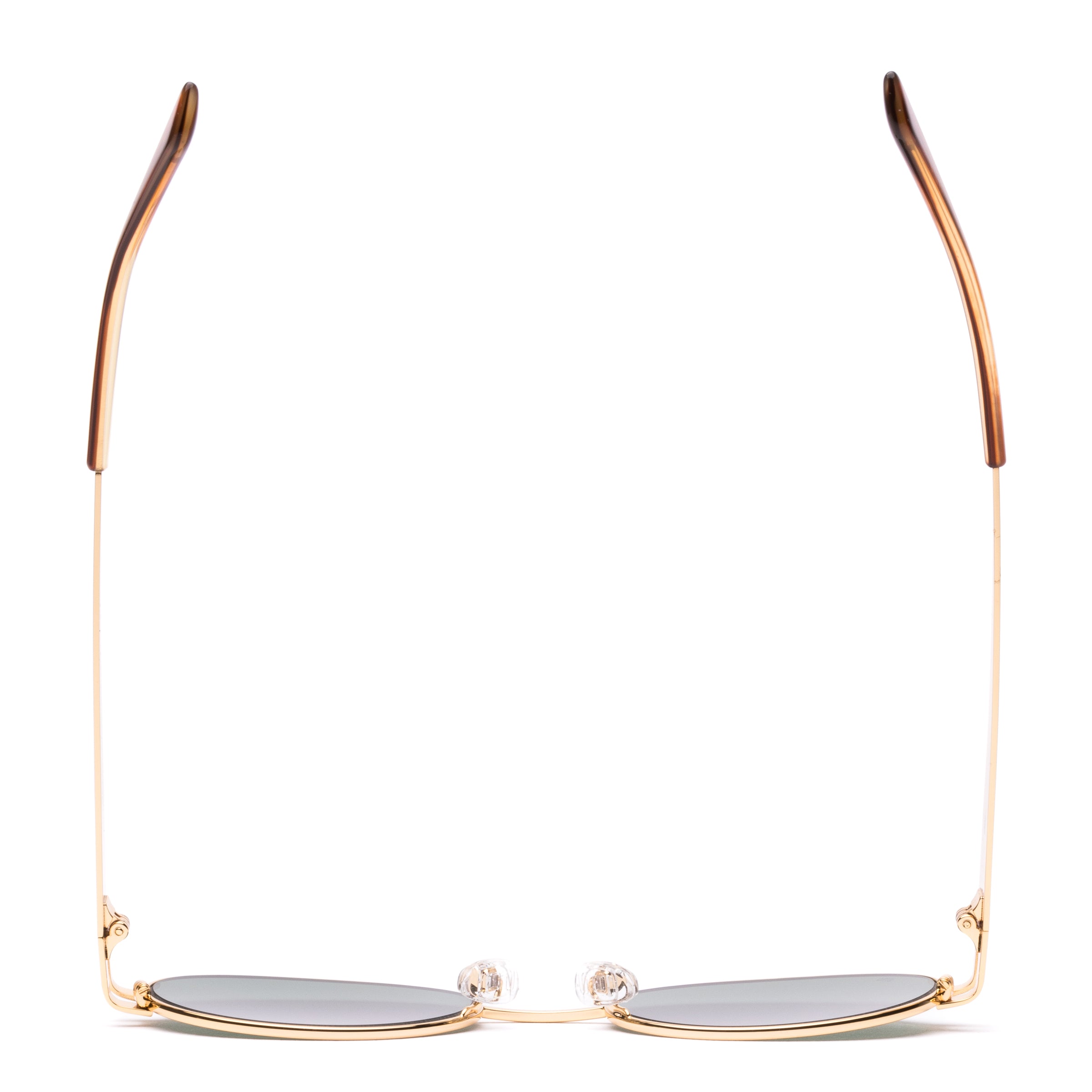 Stevie : Gold / Slate Polar