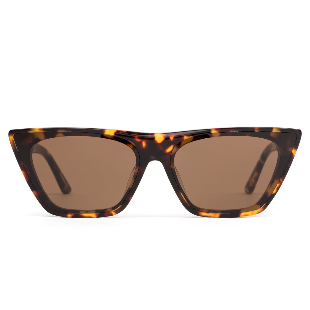 Sweet Harmony : Maple Tort / Brown