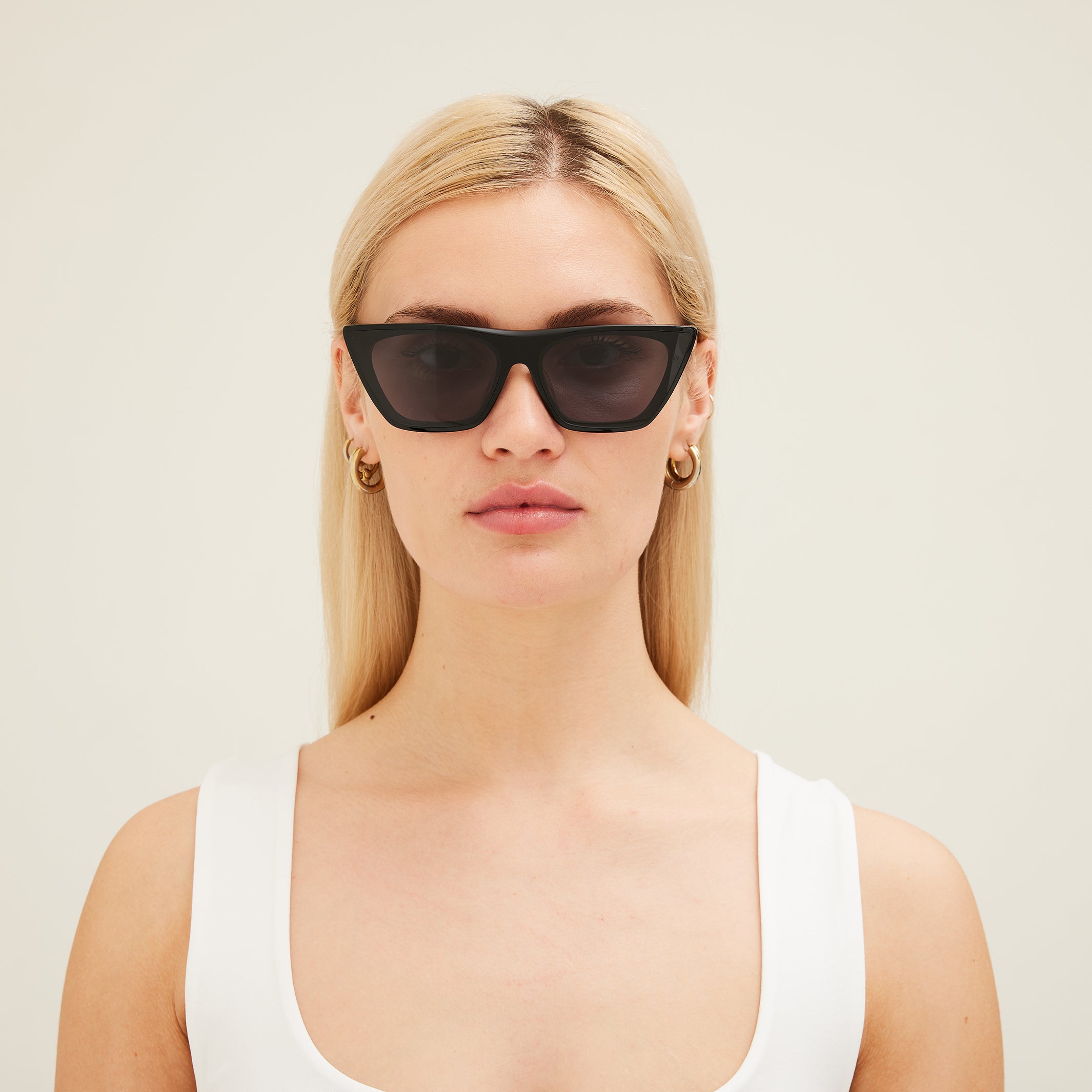 Sweet Harmony : Black / Universe