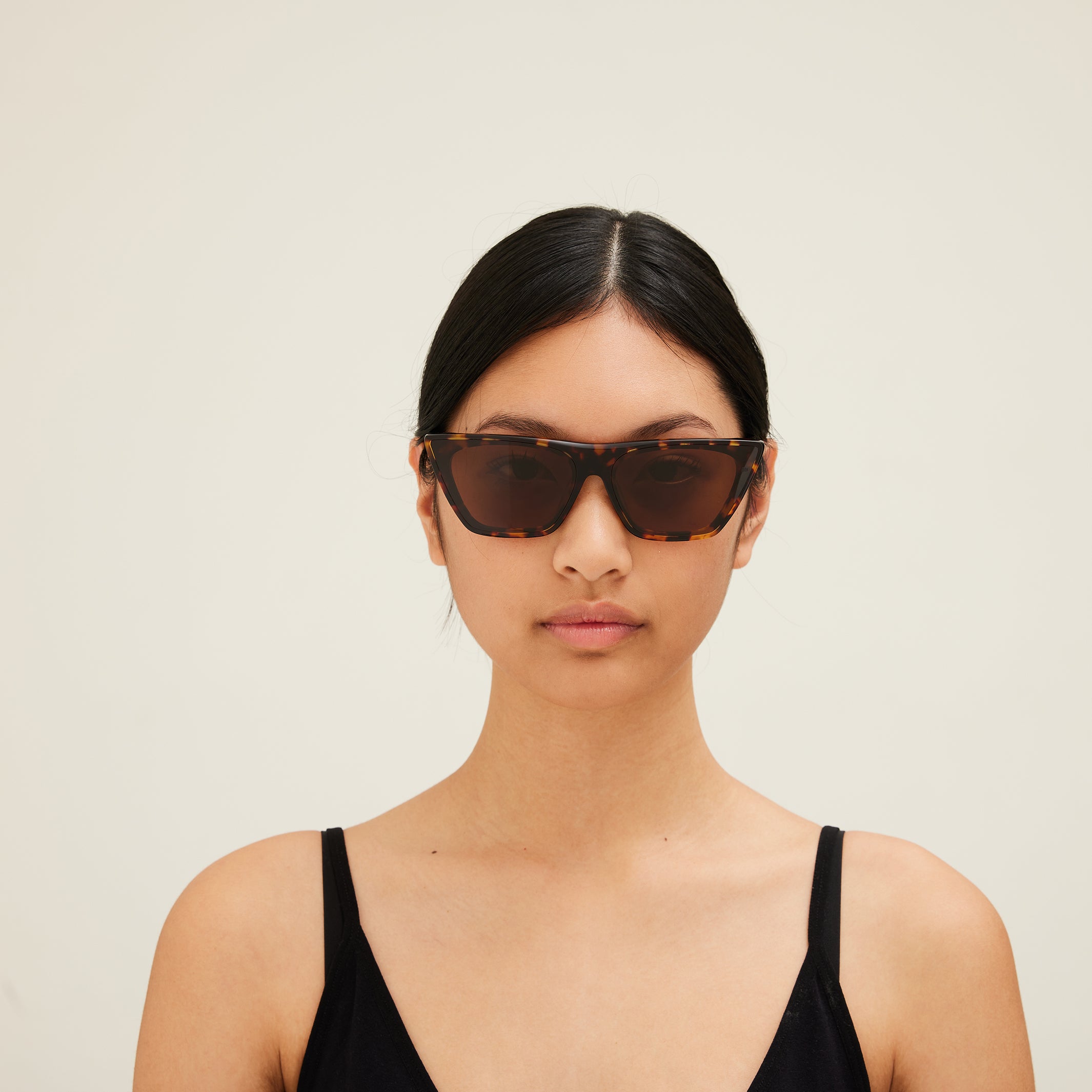 Sweet Harmony : Maple Tort / Brown