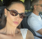 Orion : Black / Coffee