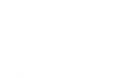 Sito Shades Logo