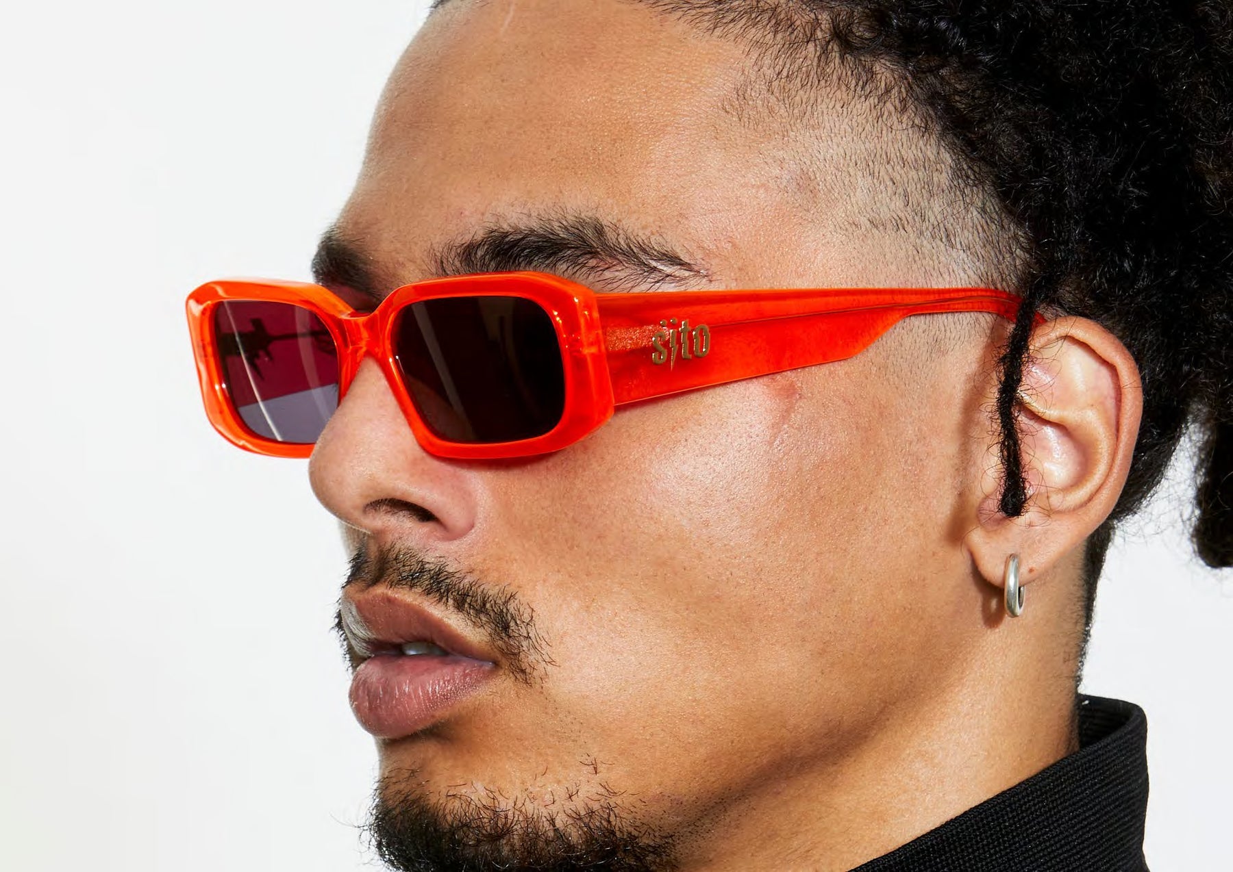 ELECTRO VISION – sito shades USA ELECTRO VISION – sito shades USA
