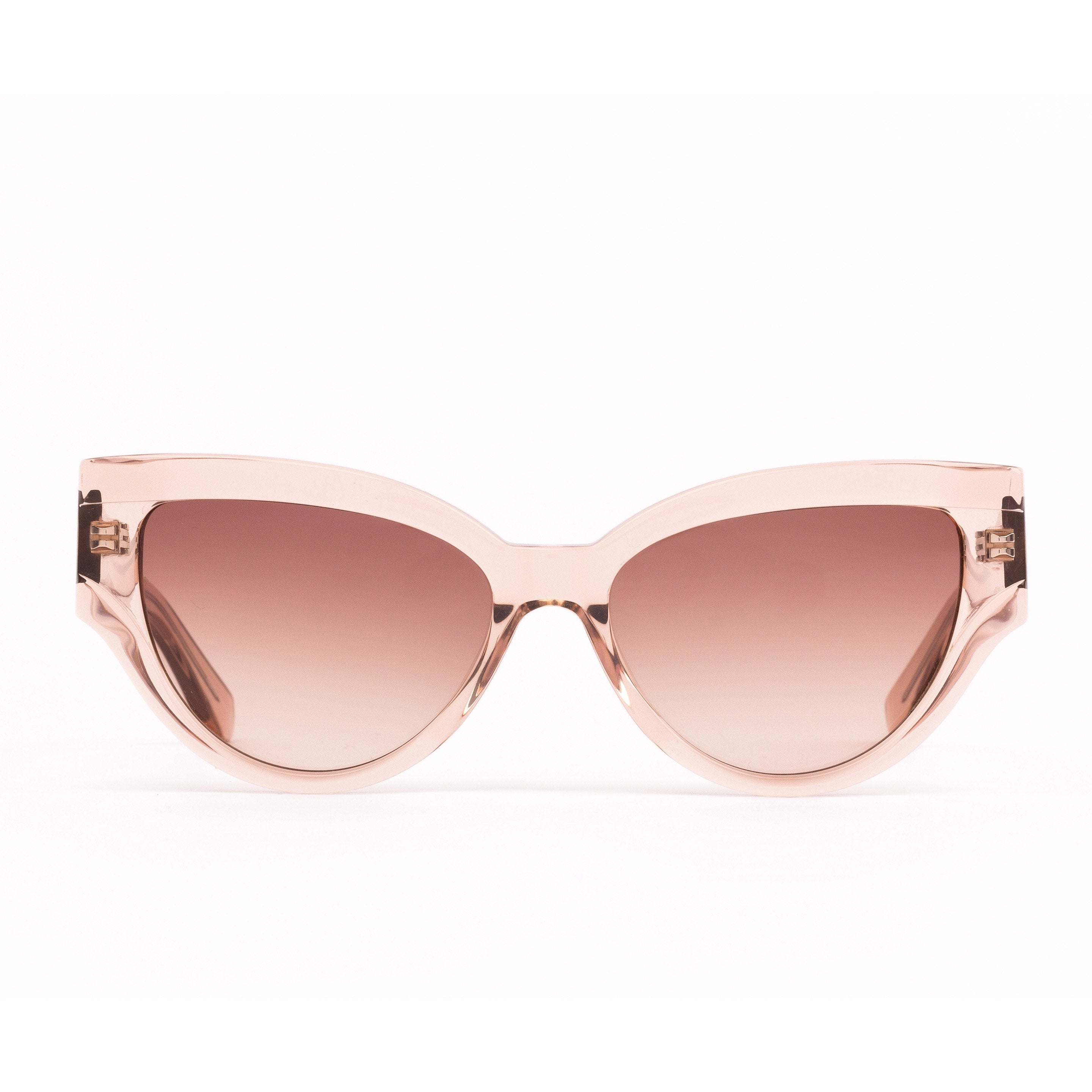 All Nighter | Cat Eye Sunglasses | Sito Shades – sito shades USA All Nighter | Cat Eye Sunglasses | Sito Shades – sito shades USA