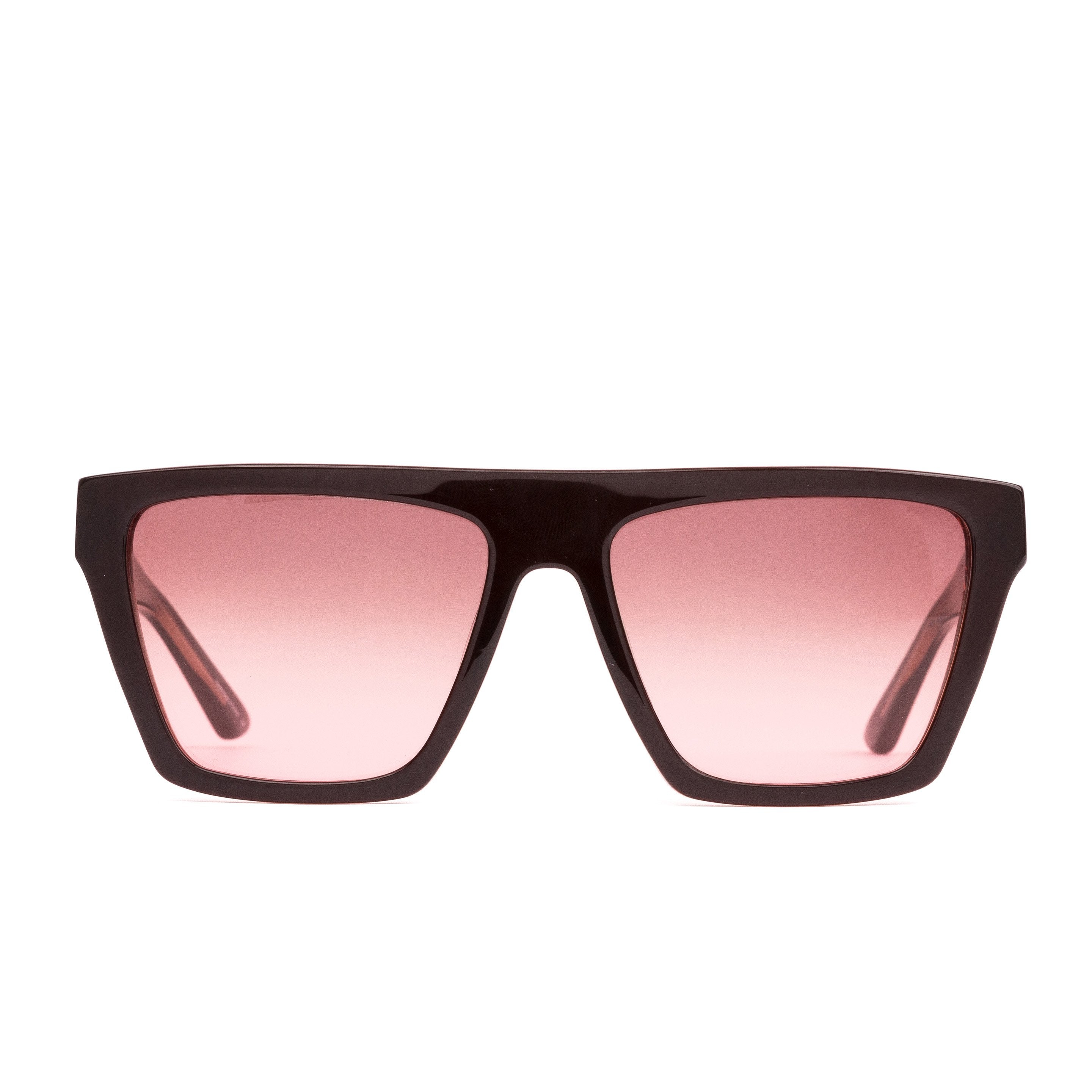 Bender - Womens Shield Sunglasses – sito shades USA Bender - Womens Shield Sunglasses – sito shades USA