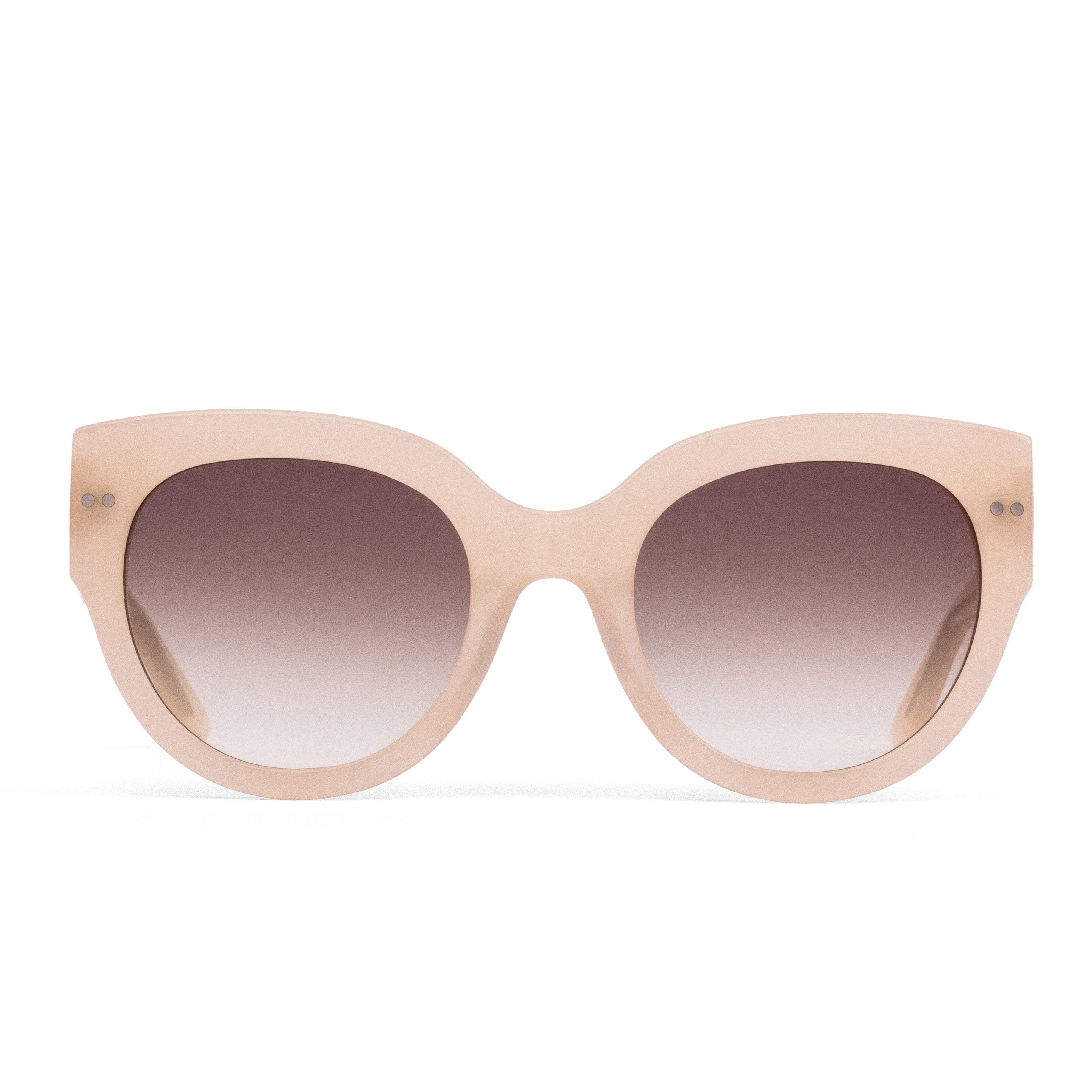 Good Life - Womens Cat Eye Sunglasses – sito shades USA