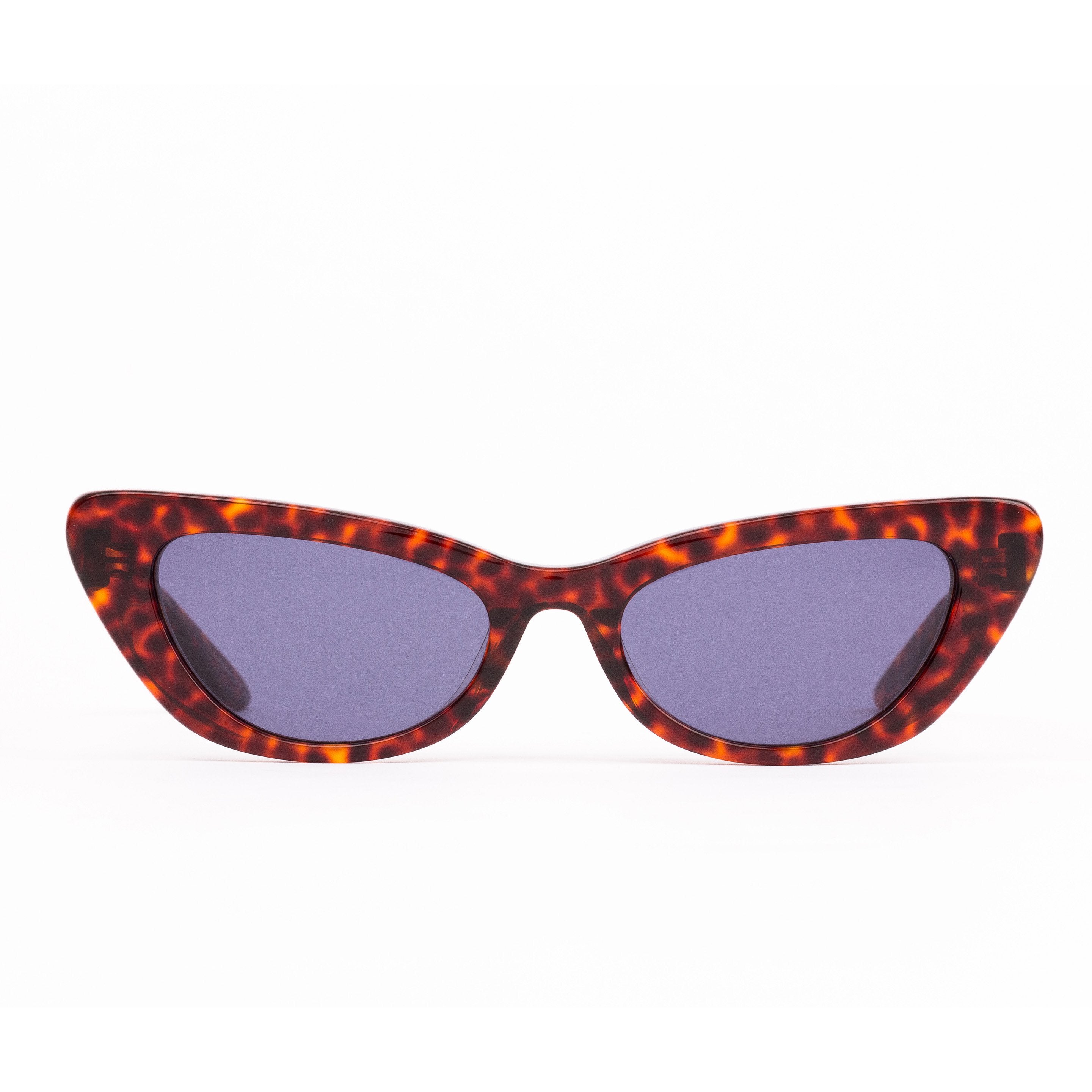 Lunette web hot sale