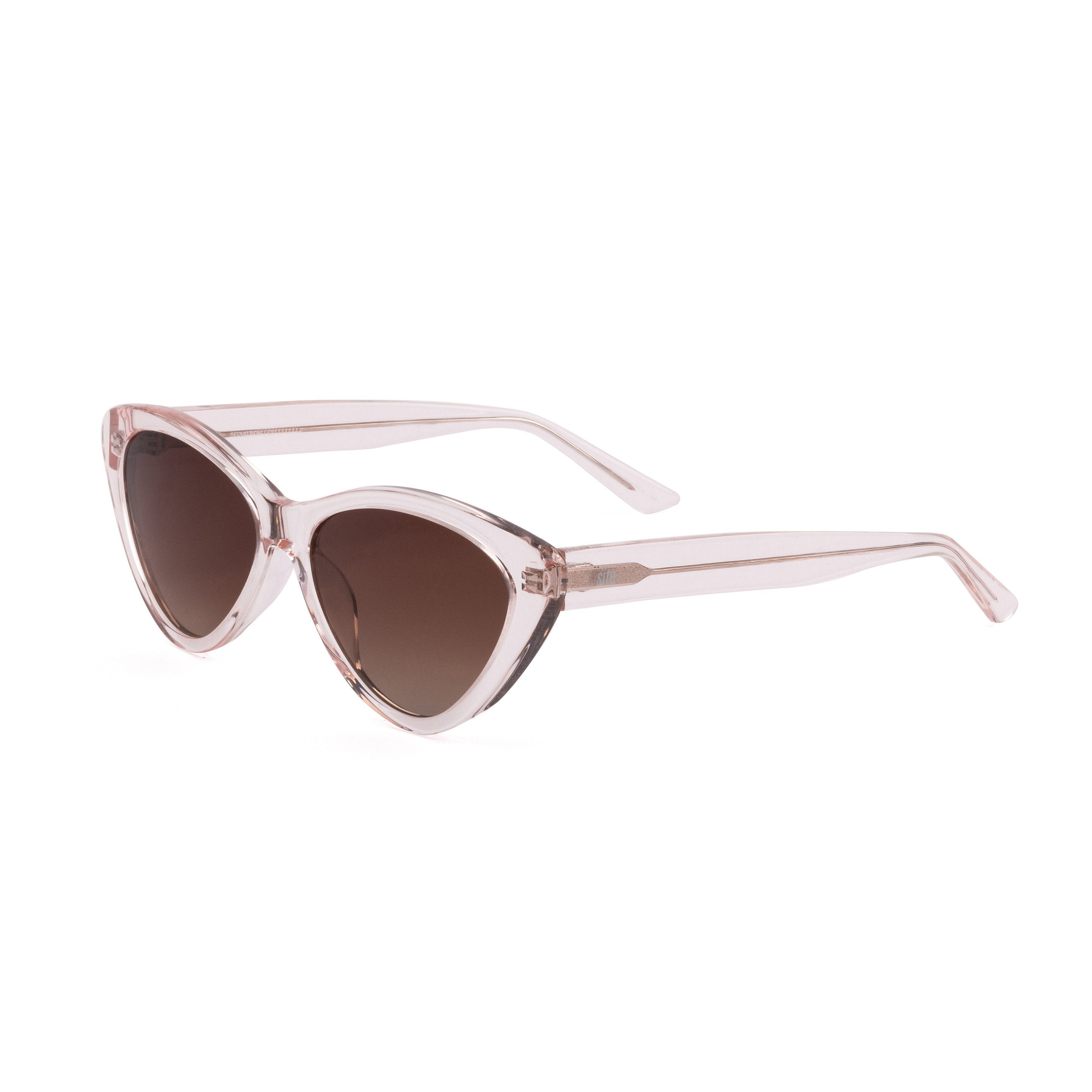 Seduction | Retro Sunglasses – sito shades USA
