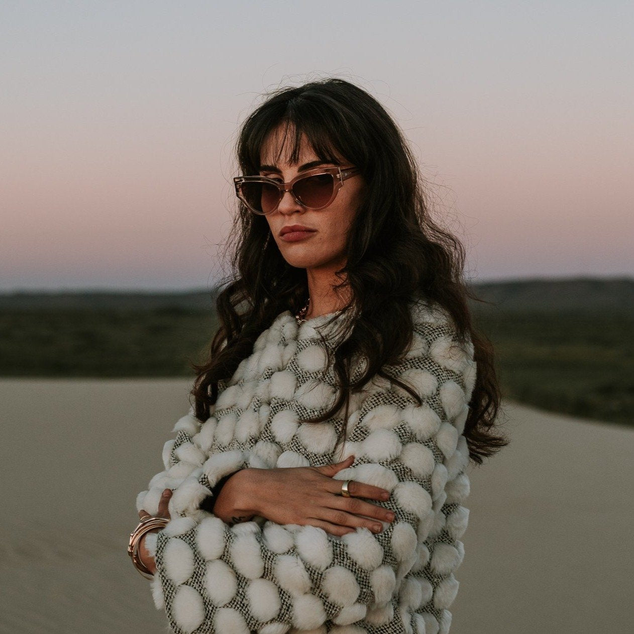 All Nighter | Cat Eye Sunglasses | Sito Shades – sito shades USA All Nighter | Cat Eye Sunglasses | Sito Shades – sito shades USA