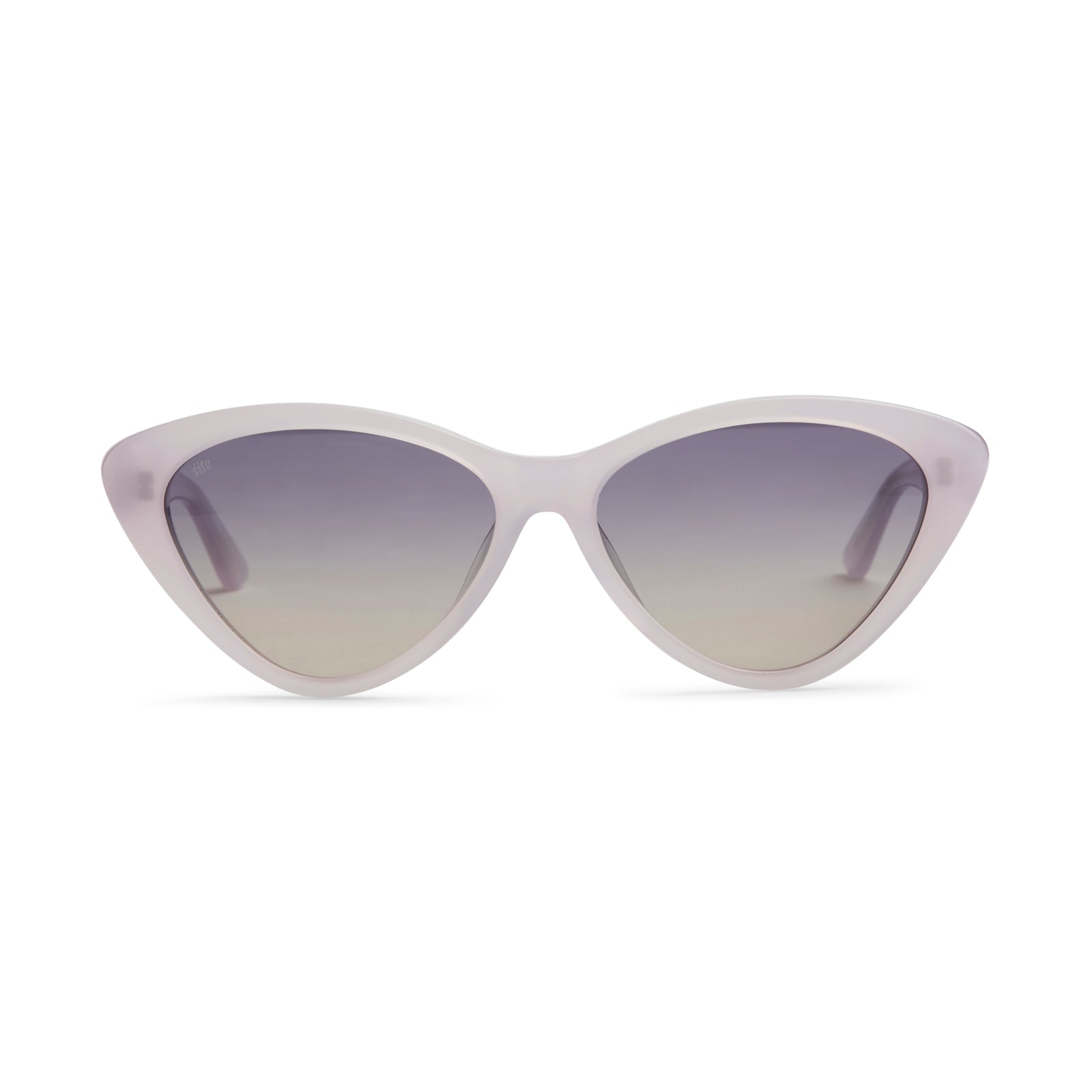 Seduction | Retro Sunglasses – sito shades USA