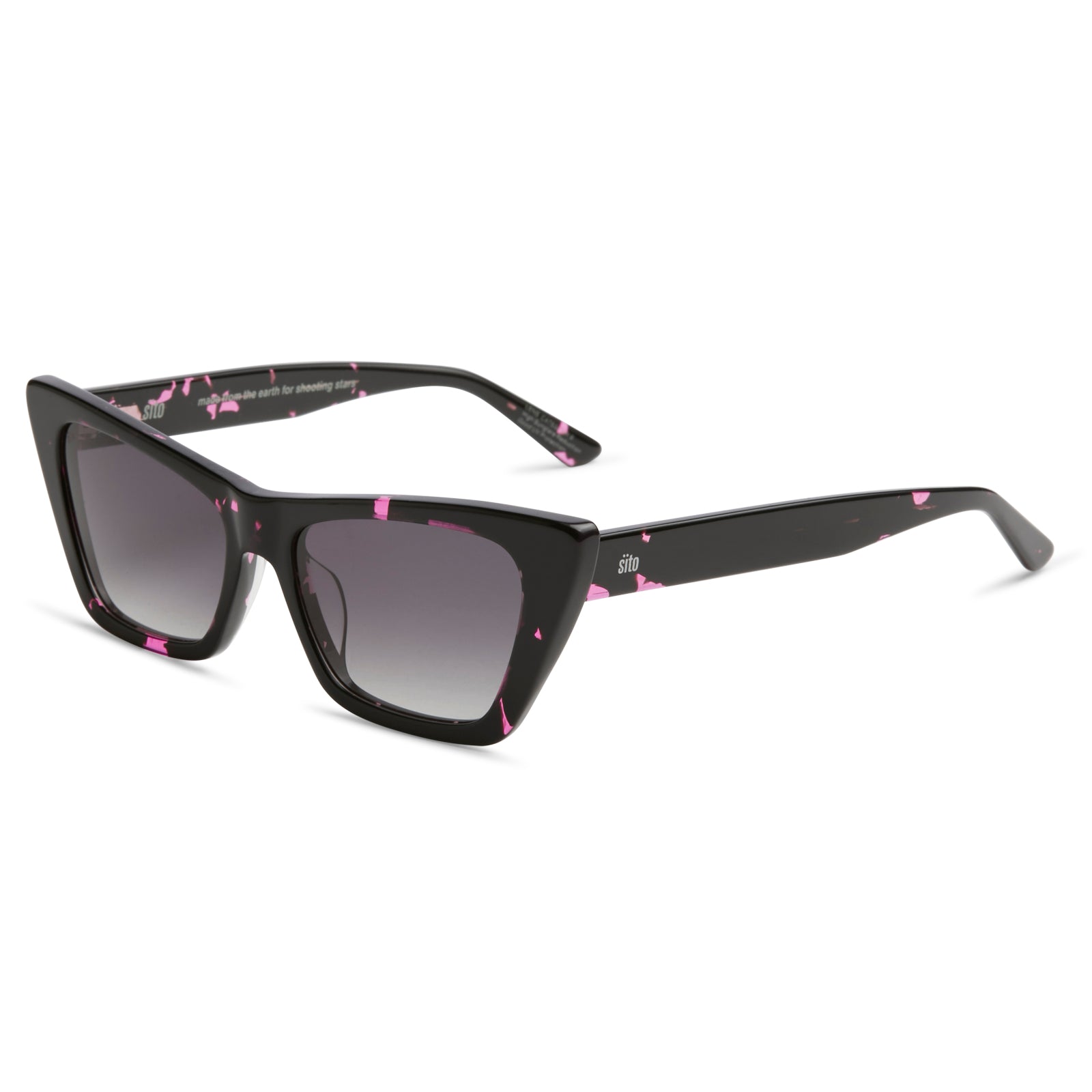 Wonderland | Cat Eye Sunglasses – sito shades USA